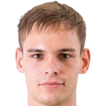 Player picture of Josef Dobeš