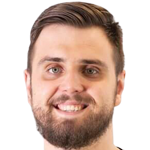 Player picture of Štepán Krupa