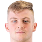Player picture of David Mazurek