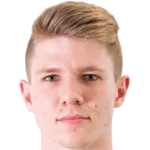Player picture of David Michalek