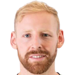 Player picture of Ondřej Mika