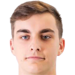 Player picture of Bohumil Možíš