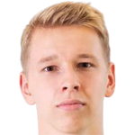 Player picture of Dušan Palát