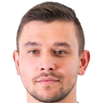 Player picture of Miroslav Pšenica