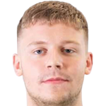 Player picture of Antonín Vodička