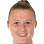 Player picture of Lena Nuding