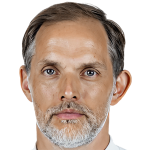 Player picture of Thomas Tuchel