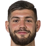 Player picture of Jan Blecha