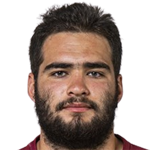 Player picture of Zdenek Jezek