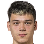 Player picture of Martin Rakousky