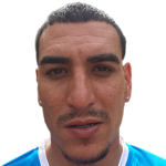 Player picture of انور كوك
