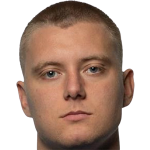 Player picture of Viktor Norberg