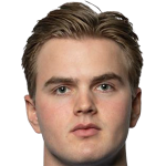 Player picture of Ola Romsås