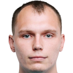 Player picture of Matvel Kreushyk