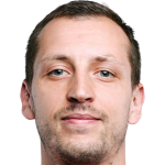 Player picture of Anton Tsyhankou