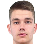 Player picture of Rudolfs Elferts