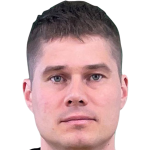 Player picture of Aleksandrs Krastins