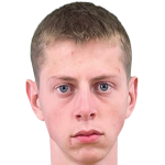 Player picture of Karlis Krumins