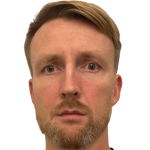 Player picture of Uldis Libergs