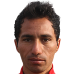 Player picture of محمد انور اكبرى
