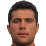 Player picture of فاردين حكيمي