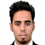 Player picture of سيد محمد هاشمي