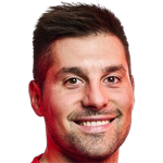 Player picture of Leonard Pejkovic