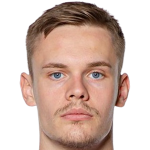 Player picture of Nik Ćirović