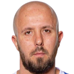 Player picture of Bojan Cudic