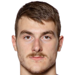 Player picture of Blaz Fergola