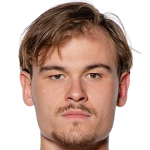 Player picture of Nejc Krabonja