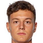 Player picture of Jan Mlac Cerne