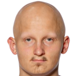 Player picture of Teo Sulek