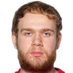 Player picture of Ales Zemljic