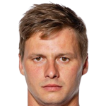 Player picture of Rok Zuran