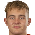 Player picture of Martijn Bijl