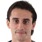 Player picture of Balal Arezou