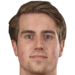 Player picture of Harm Meijer