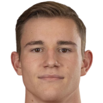 Player picture of Brent Riksten