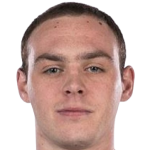 Player picture of Aleksej Baukin