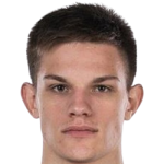 Player picture of Maksim Ermolin