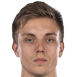 Player picture of Ilia Ivannikov