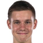 Player picture of Vadim Kondratenko
