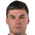 Player picture of Dmitry Koposov