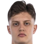 Player picture of Ivan Moskalenko
