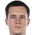 Player picture of Saveliy Shalabanov
