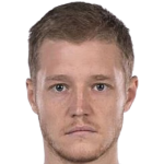 Player picture of Dmitry Svistunov