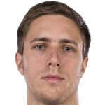 Player picture of Iaroslav Zimin