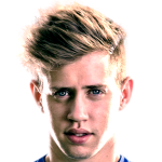player picture of B. Lenaerts