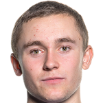 Player picture of Adam Ljungquist